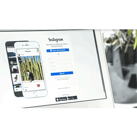 【科技新知】Instagram(IG)如何查詢先前的用戶名稱(帳號)與全名？