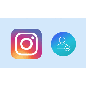 【科技新知】Instagram(IG)如何對特定用戶隱藏限時動態？