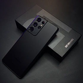 【快訊】5G手機怎麼挑攻略大公開 傑昇通信懶人包告訴你