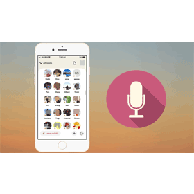 【科技新知】Clubhouse是什麼？為什麼會突然爆紅？4大亮點看這裡！