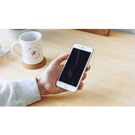 【手機專知】iPhone如何設定暗黑模式與螢幕自動鎖定時間？