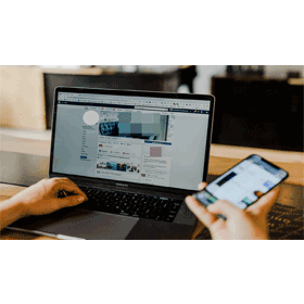 【科技新知】FB臉書如何批量隱藏動態貼文？恢復方法看這裡！