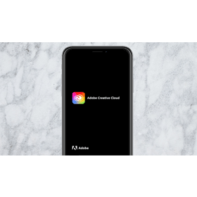 【APP推薦】「Adobe Creative Cloud」快速幫iPhone套用喜歡的中英文字體！