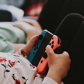 【快訊】全台男友注意！10款3C暖心禮物推薦