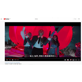 【科技新知】YouTube影片字幕下載器如何使用？教你一鍵下載TXT/XRT檔到電腦