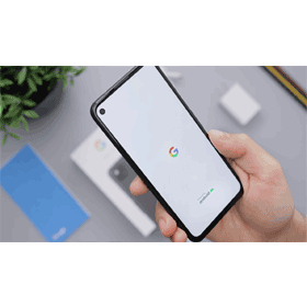 【手機專知】Pixel手機新功能：Google能透過鏡頭測量呼吸心跳