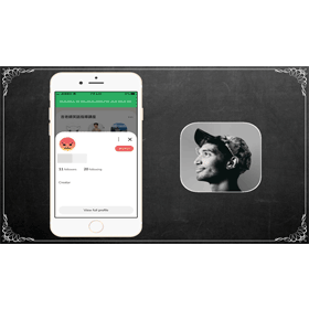 【科技新知】Clubhouse如何封鎖別人？解除封鎖方法看這裡！