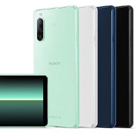 【快訊】開學購機攻略 多款高CP值手機任你挑 通通萬元有找