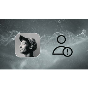 【科技新知】Clubhouse如何檢舉違規用戶？已離開房間的用戶也可以!