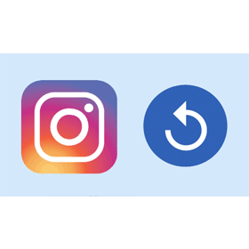 【科技新知】IG「最近刪除貼文」新功能怎麼用？誤刪貼文動態也能救回！