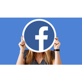 【科技新知】FB如何關閉「臉部辨識」功能？不讓臉書在照片/影片中認出你！