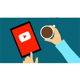 【科技新知】YouTube手機版如何一鍵快轉/倒轉？秒數如何設定？