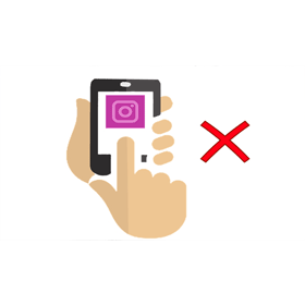 【科技新知】Instagram (IG)貼文如何關閉留言？還能讓指定用戶無法回覆！