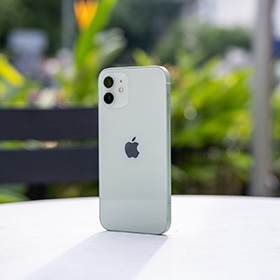 【快訊】1月手機銷量Top 10! 這些手機賣超多!