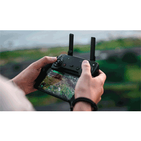 【手機專知】iPhone關不掉手遊App廣告？解決方法看這裡