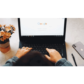 【科技新知】Google Chrome如何封鎖/隱藏網站？不會在搜尋結果中顯示！