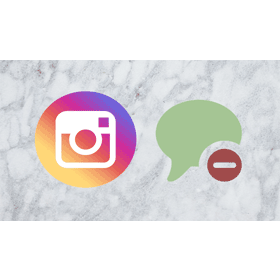 【科技新知】Instagram (IG)如何過濾留言內容？讓特定字詞無法顯示！