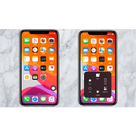 【手機專知】iPhone輔助功能(小白點)是什麼？如何設定快捷鍵？