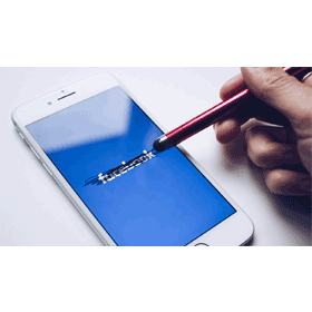 【科技新知】FB臉書如何暫時停用或永久刪除帳號？完整步驟教學