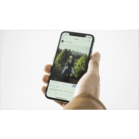 【科技新知】Instagram(IG)如何開啟「貼文標籤審查」功能？防止被別人標註在照片中