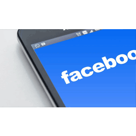 【科技新知】FB臉書如何查看追蹤名單與關閉追蹤功能？