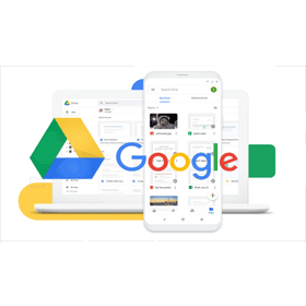 【科技新知】Google雲端硬碟備份教學：如何一鍵下載檔案資料？