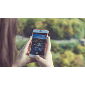 【手機專知】iPhone如何免費儲存/備份手機中的照片？不會占用iCloud空間