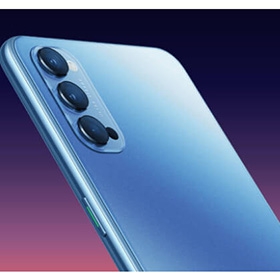 【快訊】姊的時代!女神節OPPO網美神機Reno4 狂降7,500元