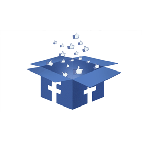 【科技新知】FB臉書如何關閉推播通知？不想收到好友/Marketplace/留言標註通知看這裡！