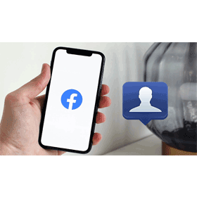 【科技新知】FB臉書如何關閉好友邀請功能？讓別人無法加你為好友！
