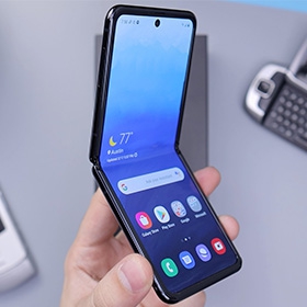 【快訊】2月手機降價Top10，這些手機降最多！