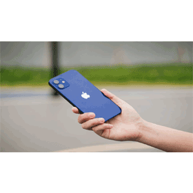 【購機技巧】iPhone 12空機哪裡買？5大購買通路這樣買最便宜優惠！