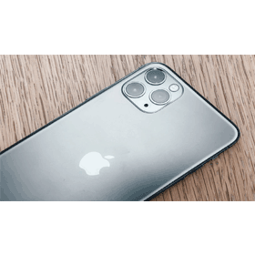 【購機技巧】iPhone 11系列哪裡買最便宜有保障?5大購買地點比較