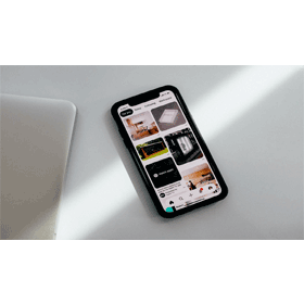 【購機技巧】續約/攜碼換手機的優點及缺點為何？