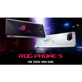 【機型介紹】華碩ROG Phone 5/5 pro/5 Ultimate規格特色及評價！哪裡買價格最便宜？