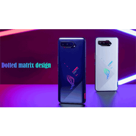 【機型比較】華碩ROG Phone 5跟5 Pro的不同差異為何？該怎麼選擇？哪裡買最便宜？