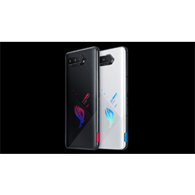 【機型比較】華碩ROG Phone 5 Pro跟5 Ultimate的不同差異為何？該怎麼選擇？哪裡買最便宜？