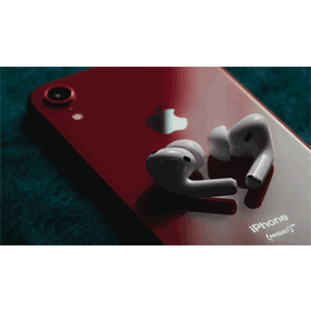 【購機技巧】AirPods/AirPods Pro能否門號續約/攜碼購買?