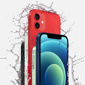 【快訊】白色情人節送禮拼愛意 ASUS ZenFone7強降7千