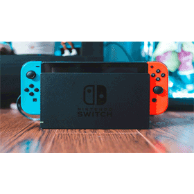 【購機技巧】任天堂Switch主機能否門號續約/攜碼購買?