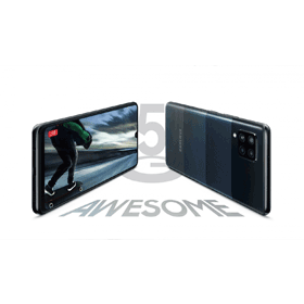 【機型比較】三星A32跟A42的不同差異為何？該怎麼選擇？哪裡買最便宜？