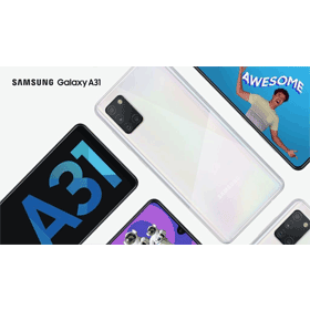 【機型比較】三星A31跟A32的不同差異為何？該怎麼選擇？哪裡買最便宜？