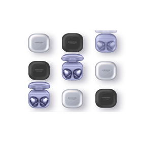 【機型比較】三星Buds Pro跟Buds Live的不同差異為何？該怎麼選擇？哪裡買最便宜？