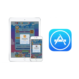 【手機專知】iPhone如何關閉App程式的評分通知提醒？