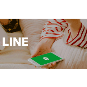 【科技新知】2023年│LINE聊天記錄如何恢復？iPhone/Android手機還原方法整理