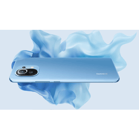 【機型比較】小米11跟10T的不同差異為何？該怎麼選擇？哪裡買最便宜？