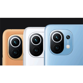 【機型比較】小米11跟10T Pro的不同差異為何？該怎麼選擇？哪裡買最便宜？