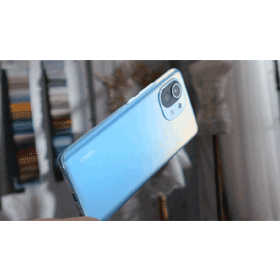 【機型比較】小米11跟10 Lite 5G的不同差異為何？該怎麼選擇？哪裡買最便宜？