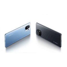 【機型介紹】小米11/10T Pro/10 Lite 5G規格特色及評價！哪裡買價格最便宜？