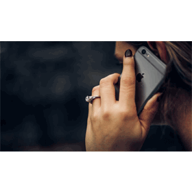 【手機專知】iPhone如何封鎖未知的電話號碼？來電自動靜音/轉語音信箱